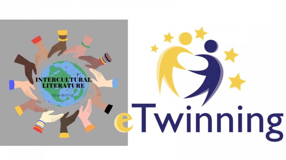 Kültürlerarası Edebiyat e Twinnig Projesi Küçük Prens Kitabı Drama Etkinliği